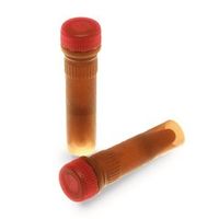 Electrophoresis Supplies