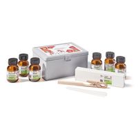 Kerosene, Special Fraction 190-250 C, 1L, Glass - 1PKC.1