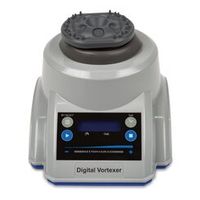 N, N-Diethylcyanoacetamide, 1 g - 2K8L.2