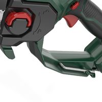 20V 15cm (6in) Cordless Pruning Saw (Tool Only)