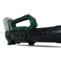 20v 160mph Cordless Axial Blower (Tool Only)