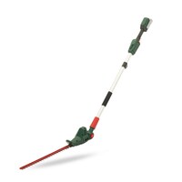 20V 50cm (20in) Cordless Long Reach Hedge Trimmer (Tool Only)