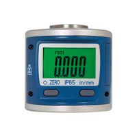 0.001mm/0.00005 Inch Digital Height Pre-Setter - MW-620-DIP Series - MW620-03DIP