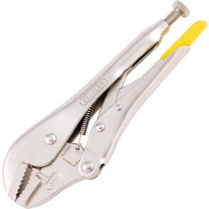 WANTKEYシェラ＋MIL GRIP(H&O) WANTKEYシェラ＋MIL GRIP(H&O)