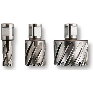 Weller Bp10Eu Conical Tip 0.8Mm For Bp860 Weller Bp10Eu Conical Tip 0.8Mm For Bp860