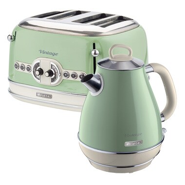 ariete toaster