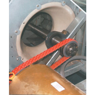 Simple Guide For Measuring Fan V-Belts Hog Slat, 59% OFF