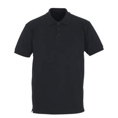 Mascot 50181-861-010-S Soroni Polo Shirt Small Dark Blue Mascot 50181-861-010-S Soroni Polo Shirt Small Dark Blue