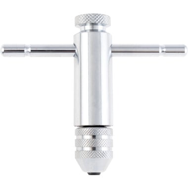 Ratchet t handle tap wrench cheap