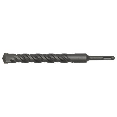 Bessey TPN30S10BE Screw Clamp Tpn-Be 11.81In/3.94In of Cast-IRON Black/Red/Silver Bessey TPN30S10BE Screw Clamp Tpn-Be 11.81In/3.94In of Cast-IRON Black/Red/Silver