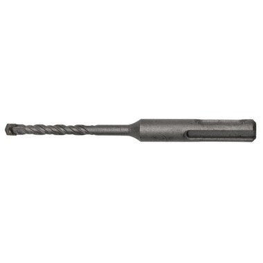 Irwin IRW10501912 Granite Drill Bit 10.0mm x 200mm Irwin IRW10501912 Granite Drill Bit 10.0mm x 200mm