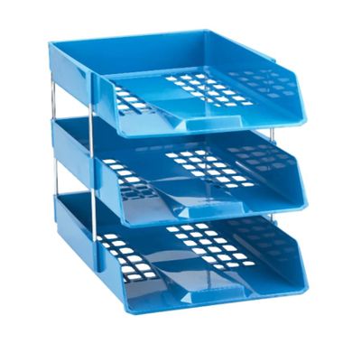 Pack of 1 391.530 Sandvik Coromant 391.530-50 Accessory Pack of 1 391.530 Sandvik Coromant 391.530-50 Accessory