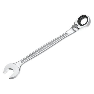 Pack of 1 391.530 Sandvik Coromant 391.530-50 Accessory Pack of 1 391.530 Sandvik Coromant 391.530-50 Accessory