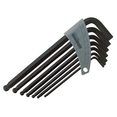 Weller Bp10Eu Conical Tip 0.8Mm For Bp860 Weller Bp10Eu Conical Tip 0.8Mm For Bp860