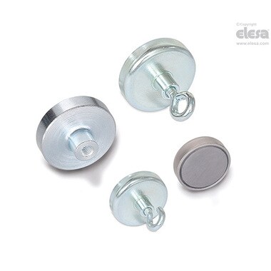 Pack of 1 391.530 Sandvik Coromant 391.530-50 Accessory Pack of 1 391.530 Sandvik Coromant 391.530-50 Accessory