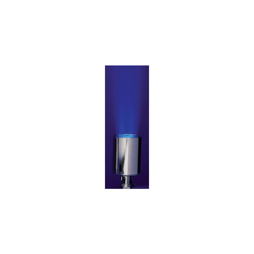 Bullfinch 1270 Burner for Standard Torches