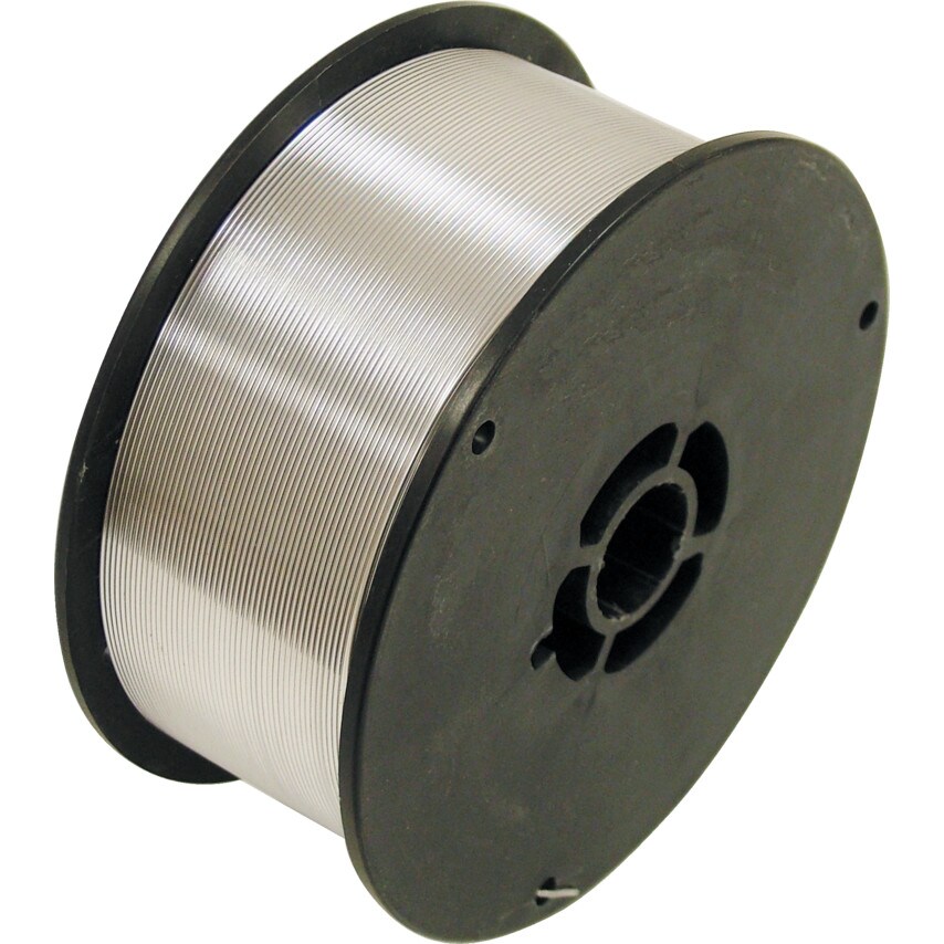 Aluminium MIG Welding Wire 5356 6.5KG 0.6MM 0.8MM 1MM 1.2MM Aluminium MIG Welding Wire 5356 6.5KG 0.6MM 0.8MM 1MM 1.2MM