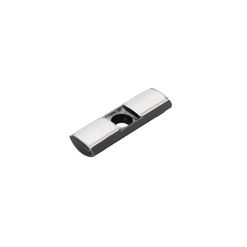 Pack of 1 391.530 Sandvik Coromant 391.530-50 Accessory Pack of 1 391.530 Sandvik Coromant 391.530-50 Accessory