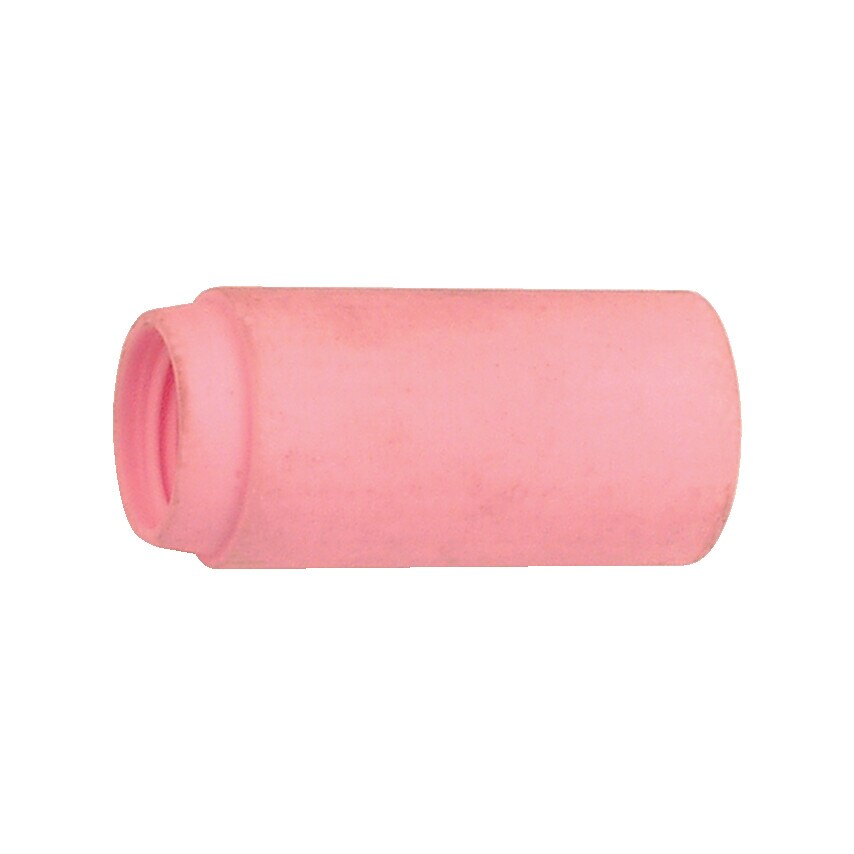 10N44 Standard Ceramic Cup 3/4" Bore