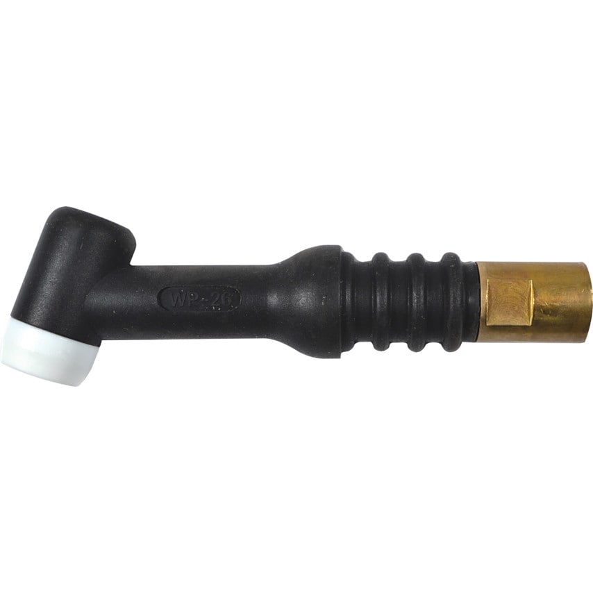 Kennedy WP26 Rigid Body Only