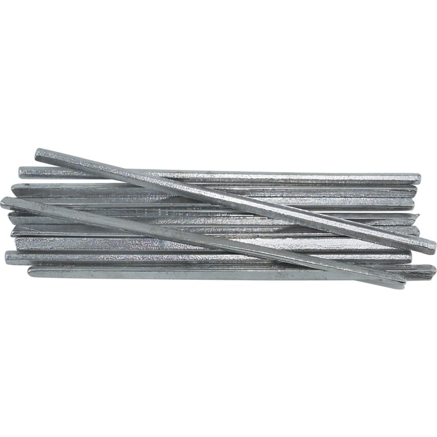 Central Metals and Alloys Tinmans Solder Grade C 1 at Zoro