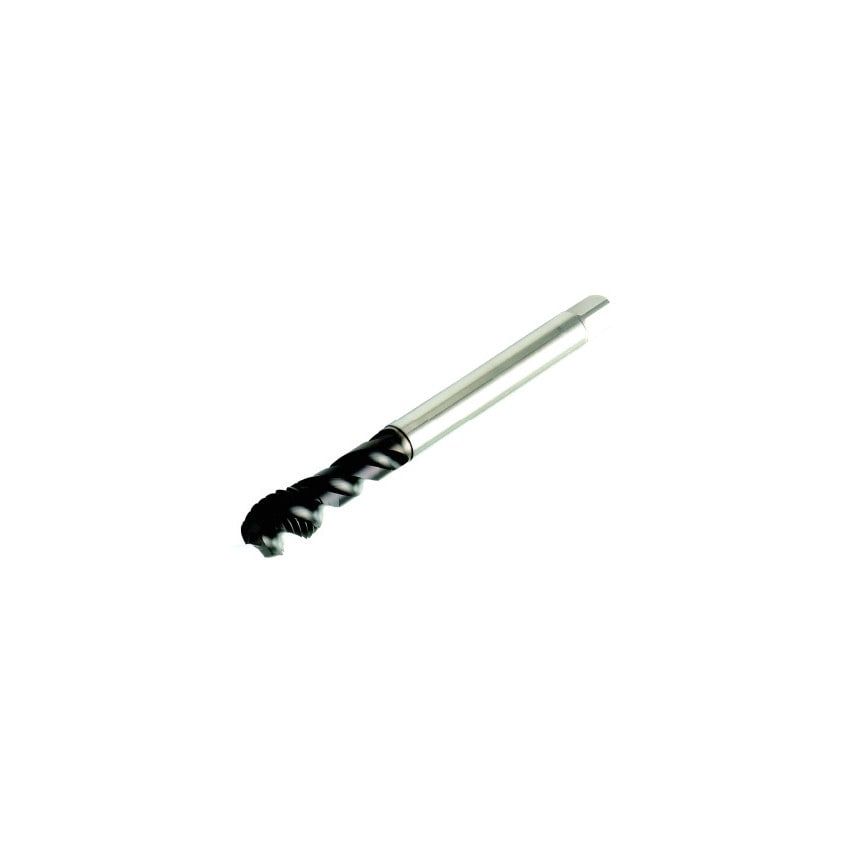 Sandvik Coromant E404 M1.6X0.35 6H HSS-E Sp/Fl Tap - Smooth Top- you get 2