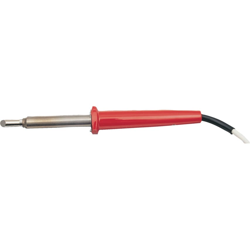Shop Adcola K3240 8.00MM Tip Soldering Iron Welding, Brazing