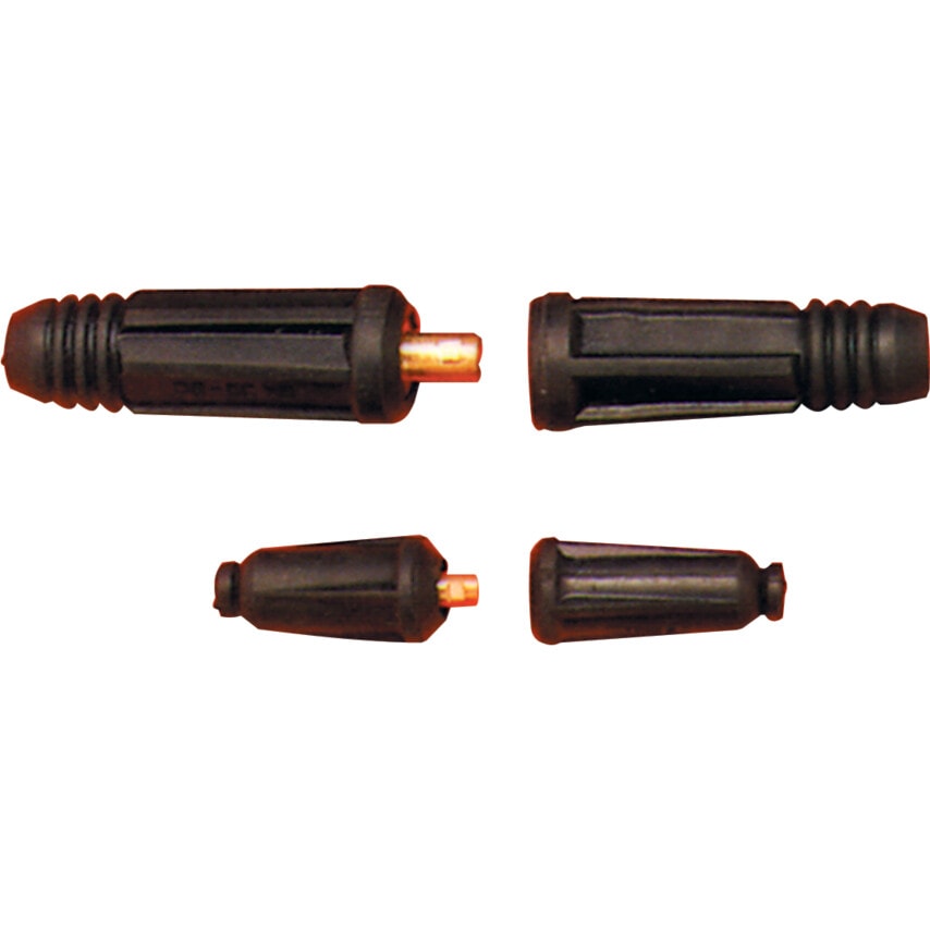 SWP 1061 35-50 Dinze Type Socket