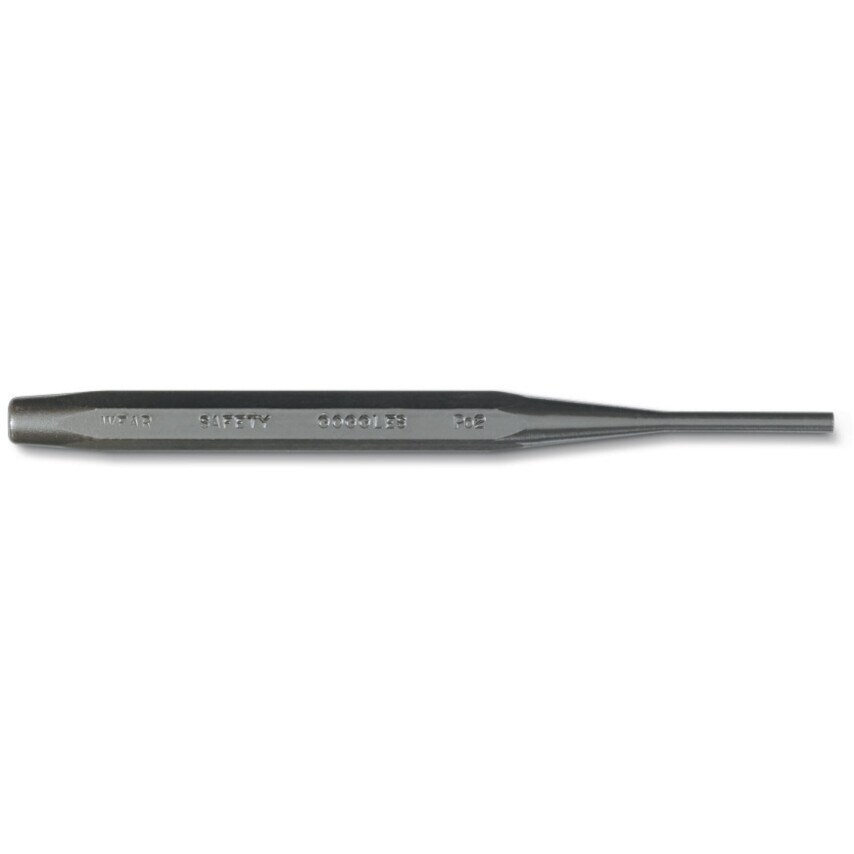 Proto J48316 Drive Pin Punch Super Duty 3/16"