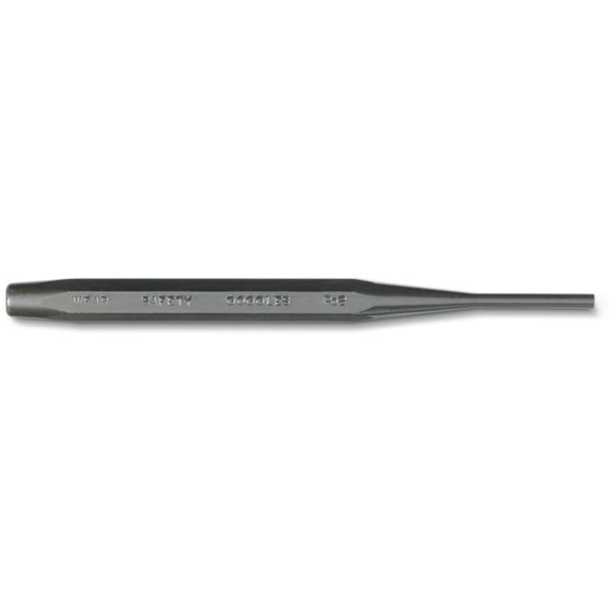 Proto J48532 Drive Pin Punch Super Duty 5/32"
