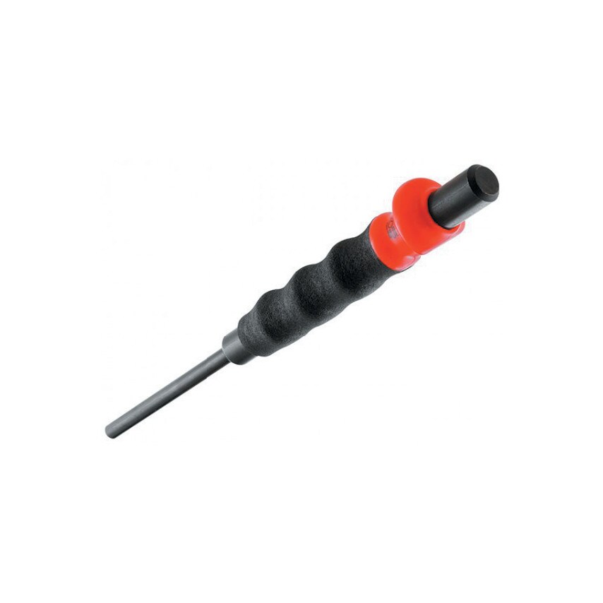 Sheathed Punches - 249.G