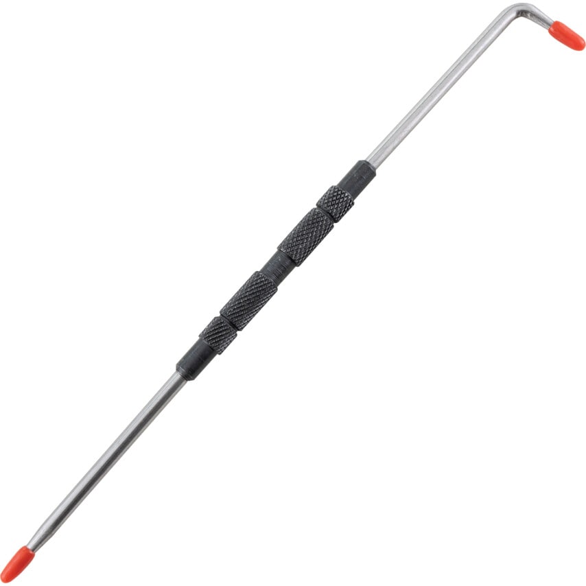 7" Double Ended Engineers Scriber