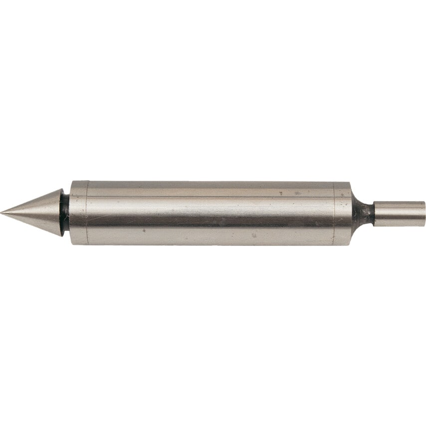 Kennedy Combination Edge/Centre Finder 0.500" Body