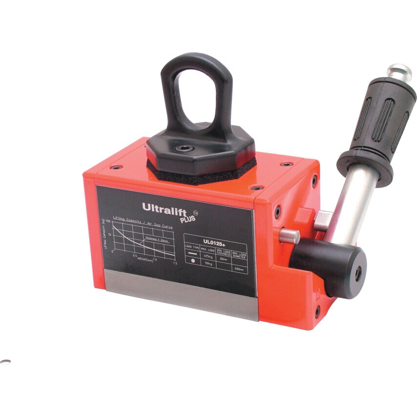 Eclipse UL0500+ ULTRALIFT PLUS MAGNET LIFTER