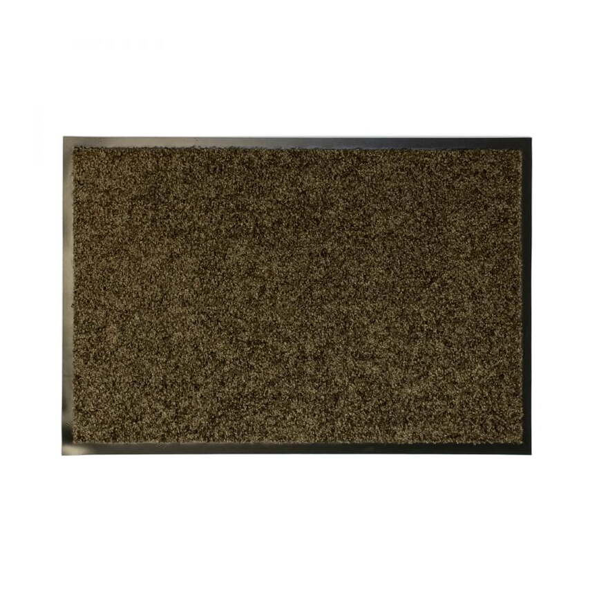 HygienePlus Hygieneplus Contamination Control Door Mat