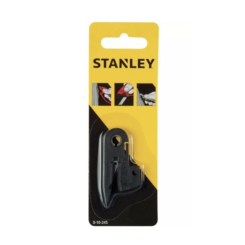 Stanley 0-10-245 Strap Cutter Blade for 0-10-242, 0-10-244