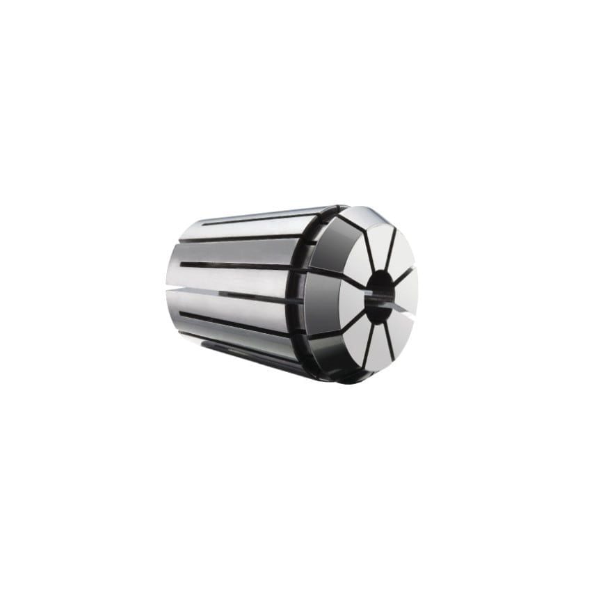 Sandvik Coromant 393.14.40060 Collet - 10893816