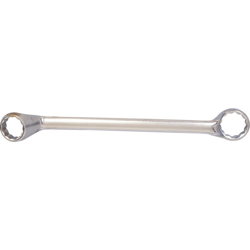 Kennedy 3/4" x 7/8" Whit Ch/Van Ring Spanner