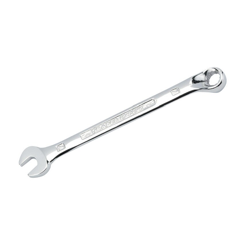 DRAPER 54285 Expert 12 mm Hi-Torq Combi Spanner