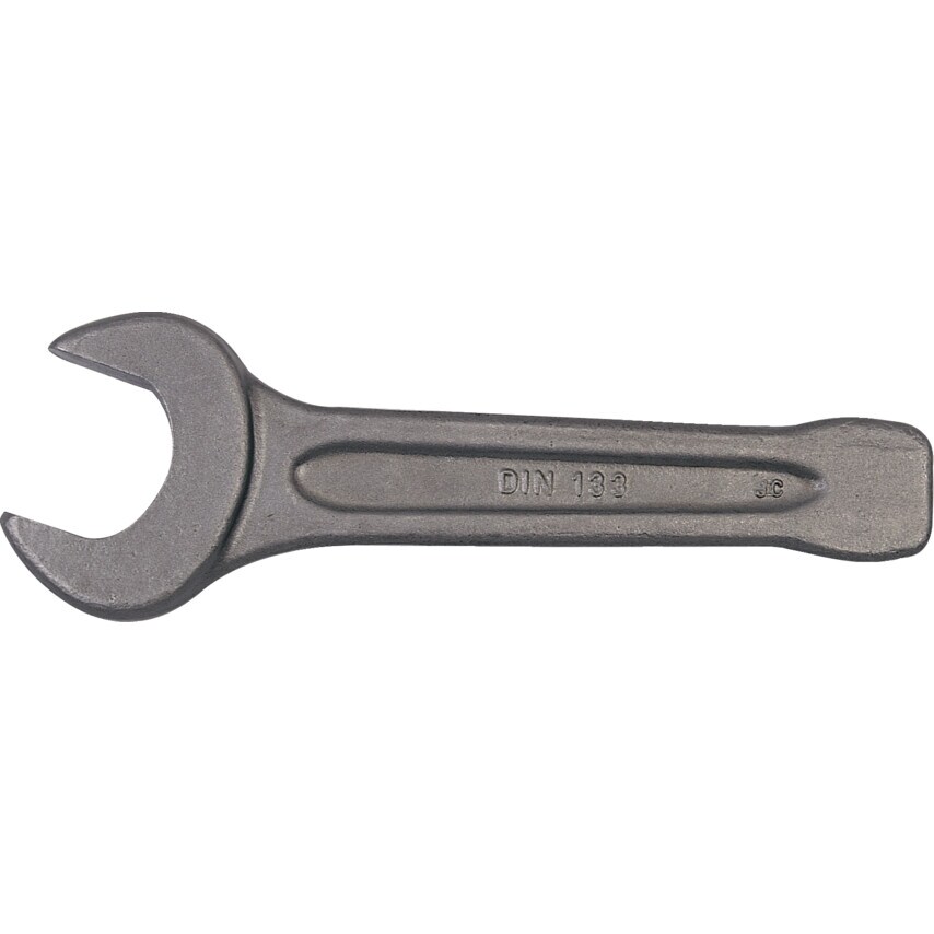 Kennedy 2.7/16" A/F Open Jaw Slogging Wrench