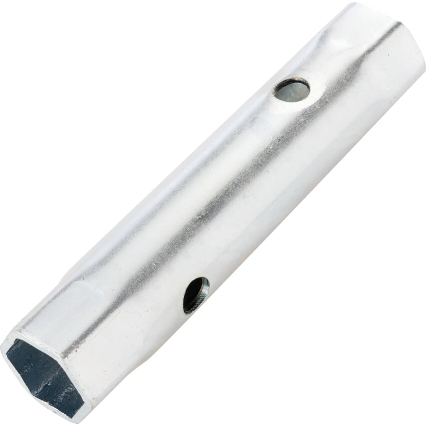 Melform Engineers TW 16 1/2" x 9/16" Whit Double End Box Spanner