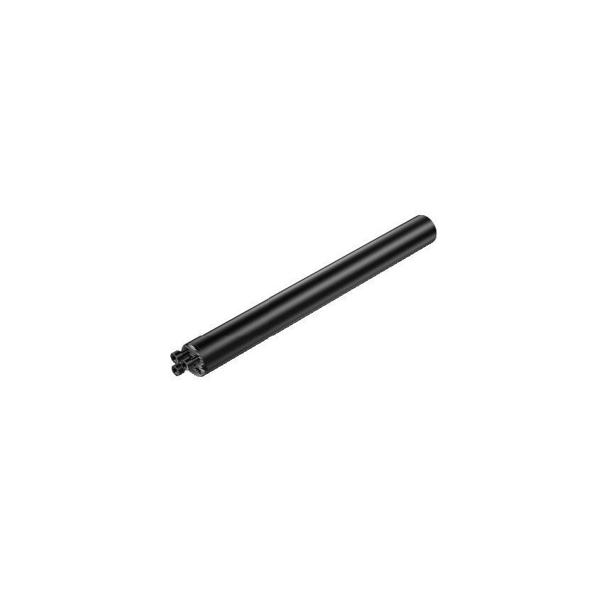 Sandvik Coromant 570-3C 40 608 CR SL Damped Adaptor