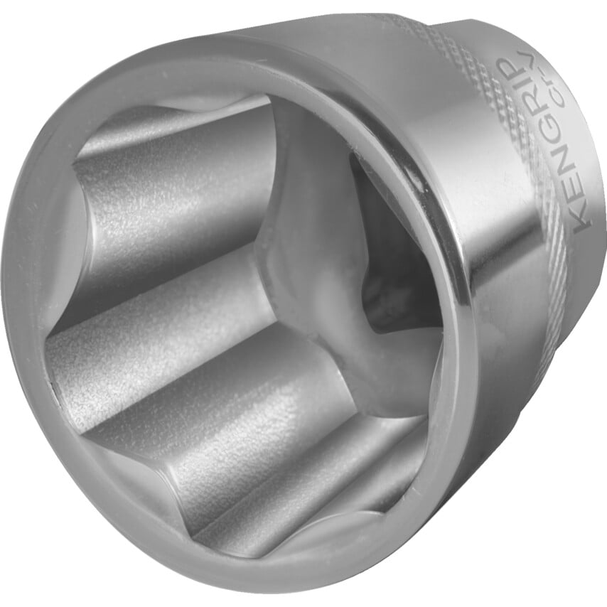 Kengrip 9mm Ken-Grip Socket 1/4" Square Drive