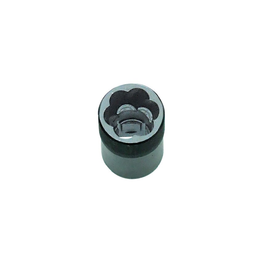 Shop Kennedy Extractor Socket Impact 3/8" Square Drive for 16mm Nuts/Bolts Tools & Machining