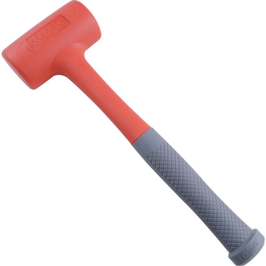 SafeBlower Dead Blow Hammers
