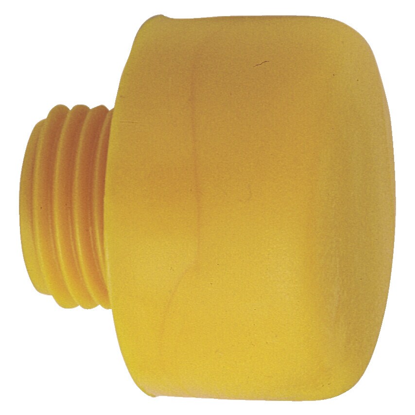 Spare Extra Hard Plastic Striking Faces