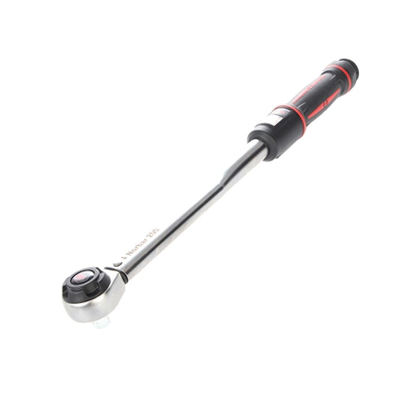 Norbar 200 (15004) Adj. Push Through Torque Wrench at Zoro