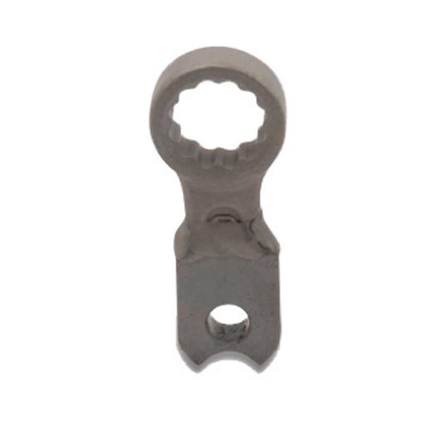 Gedore 012300 12MM Ring End Fitting
