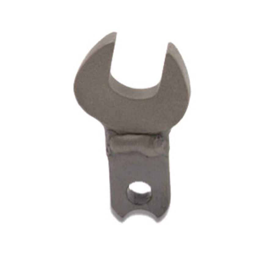 Gedore 012090 20MM Open End Fitting