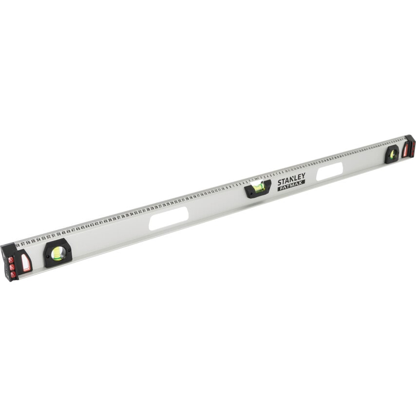 Fatmax Spirit Levels